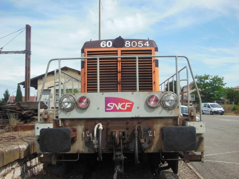 DSCN4112.JPG