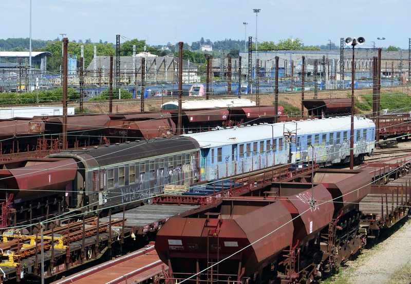 80 87 979 0 963-3 Uas H54 0 SNCF-MZ (2015-05-18 SPDC) (1).jpg