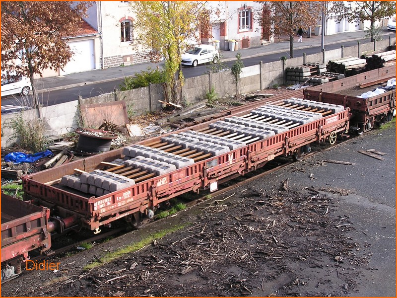 9536043-2a.jpg