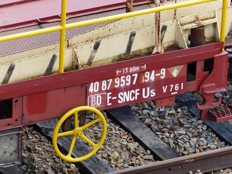 40 87 959 7 194-4 Us V76 1 F SNCF-BD (2015-05-18 SPDC) (2).jpg