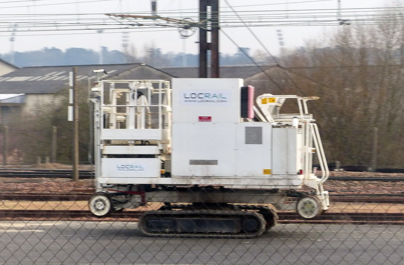 ELAN 00C - ELAN Neotec (2015-03-09 SPDC) Locrail 128 (2).jpg
