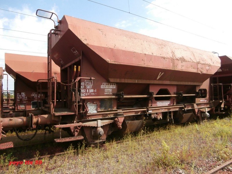 Us C12-2 40 87 952 8 500-1=3.JPG