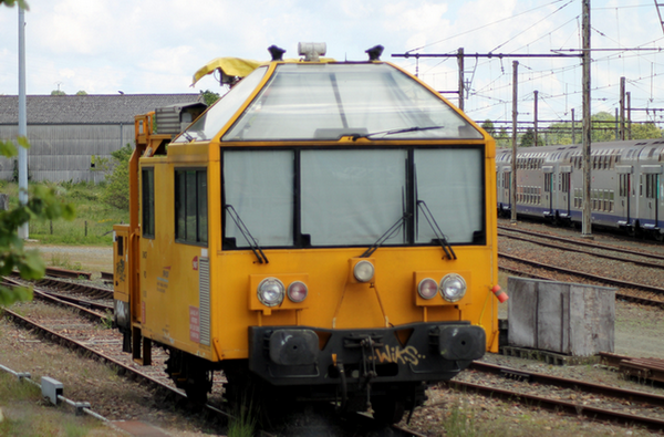 PVI - 6.151 SNCF-RO (2015-05-24 Nogent-le-Rotrou) (1).png