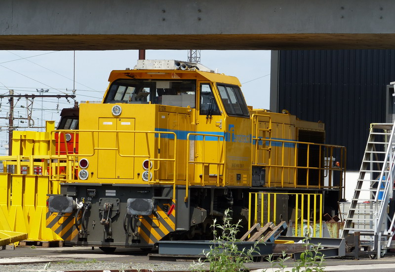 G 1206 BB 570 2016 (2015-05-29 Socofer de SPDC) 99 87 9181 536-3.jpg