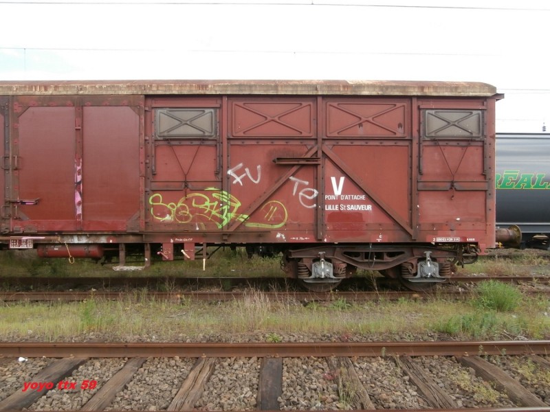 Uas H54-6 80 87 979 2 405-3 LL=9.JPG