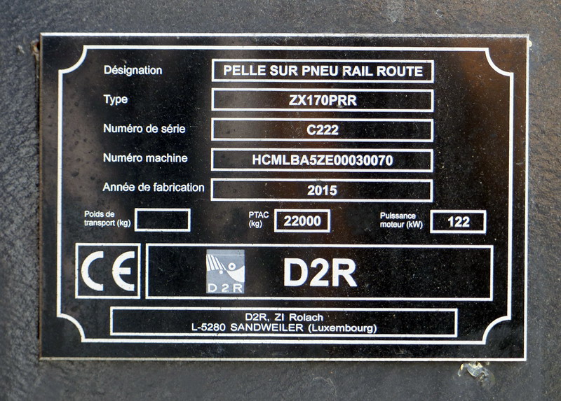 Hitachi D 2R Type ZX 170 PPR (2015-05-29 SPDC) (7).jpg