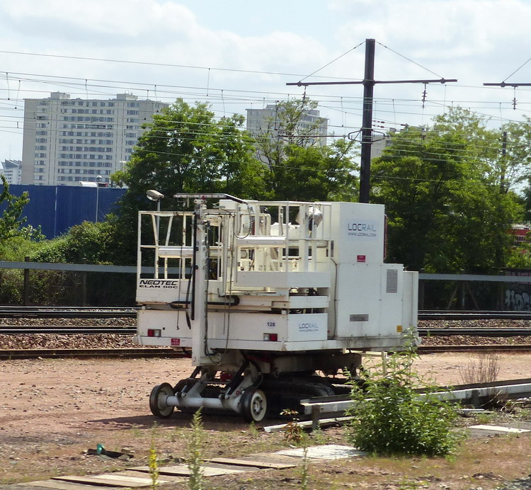 ELAN 00C - ELA Neotec (2015-06-01 SPDC) (1).JPG