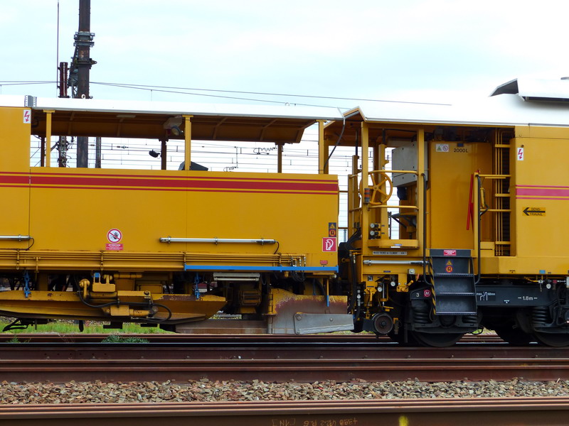 99 87 9 121 524-2 Type 109 3XRD (2015-05-31 Infrapôle LGV A de SPDC) Meccoli (4).jpg