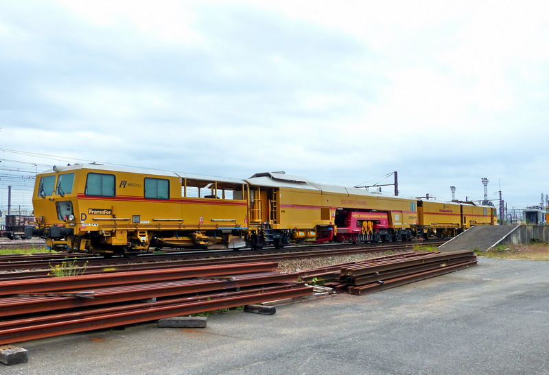 99 87 9 121 524-2 Type 109 3XRD (2015-05-31 Infrapôle LGV A de SPDC) Meccoli (1).jpg