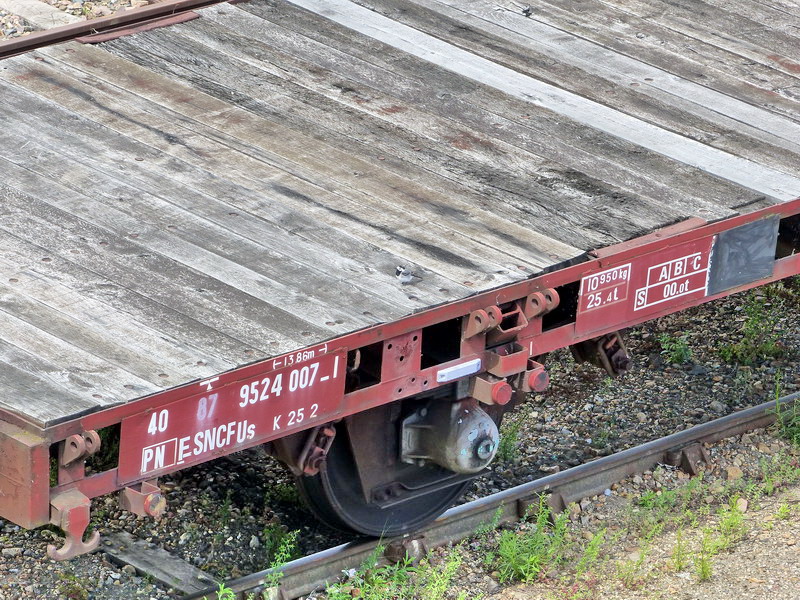 40 87 952 4 007-1 Us K25 2 F SNCF-PN (2015-05-29 SPDC) (2).jpg