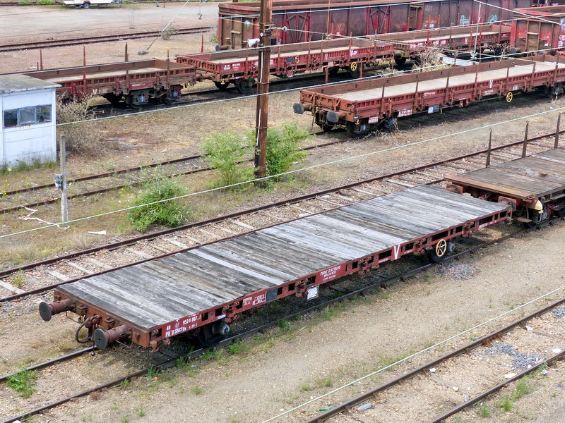 40 87 952 4 007-1 Us K25 2 F SNCF-PN (2015-05-29 SPDC) (1).jpg