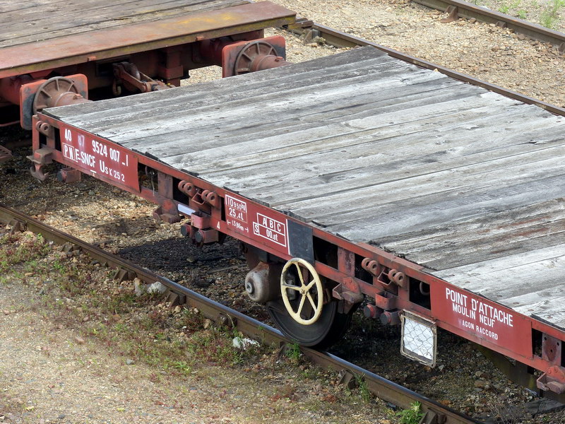 40 87 952 4 007-1 Us K25 2 F SNCF-PN (2015-05-29 SPDC) (7).jpg