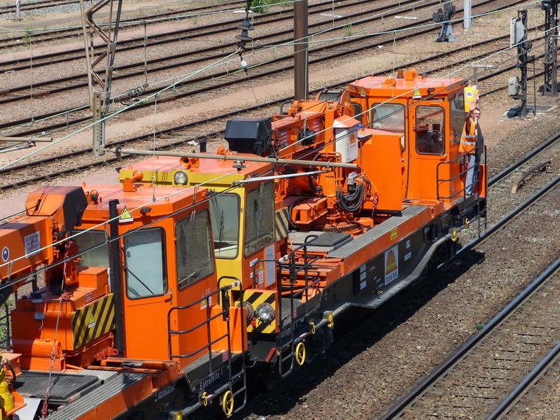 (3) 99 87 9 258 506-4 (2015-06-04 SPDC) Colas Rail VT 95015 - F 52600 31 (3).jpg