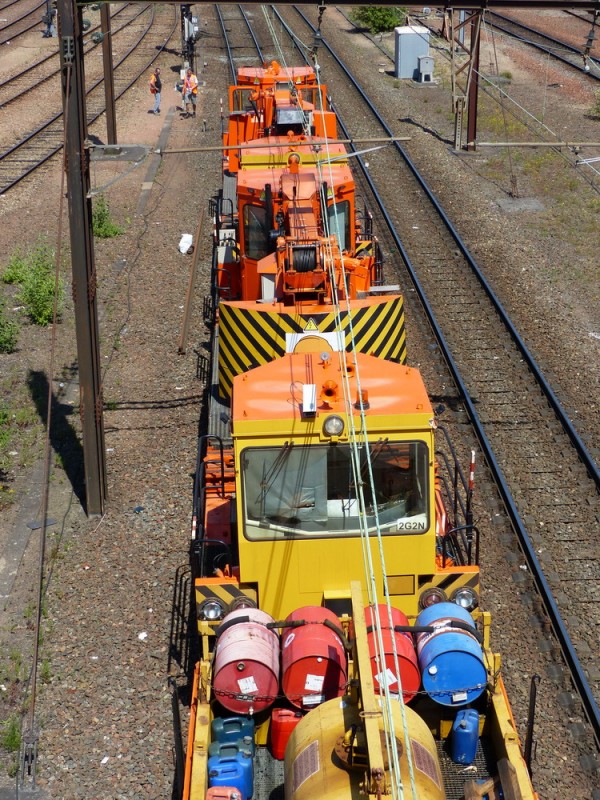 (9) 99 87 9 258 506-4 (2015-06-04 SPDC) Colas Rail VT 95015 - F 52600 31 (6).jpg