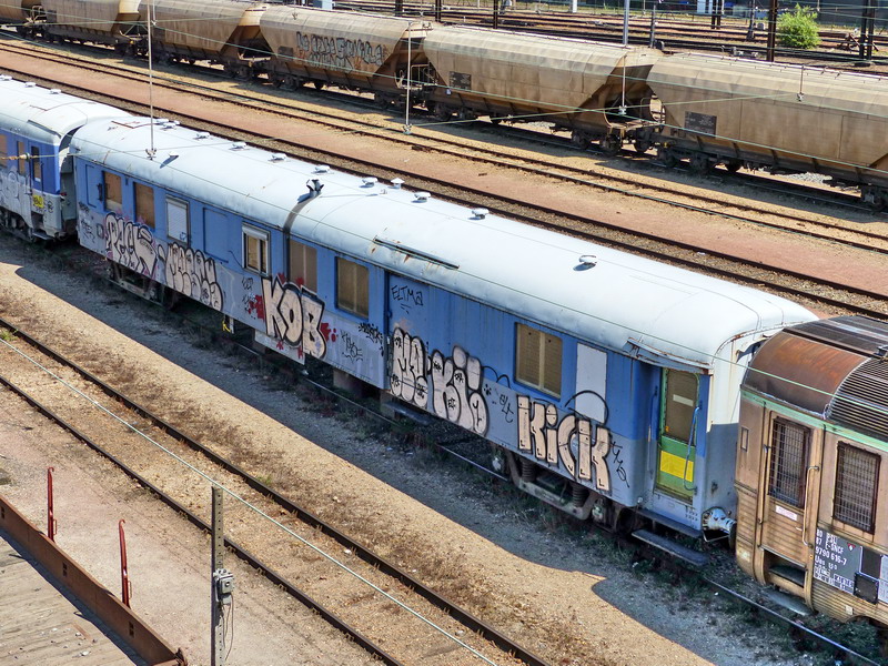 80 87 979 0 963-3 Uas H54 0 SNCF-MZ (2015-06-04 SPDC) (1).jpg