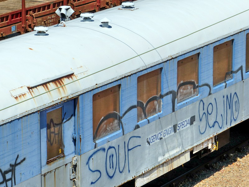 80 87 979 0 963-3 Uas H54 0 SNCF-MZ (2015-06-04 SPDC) (9).jpg