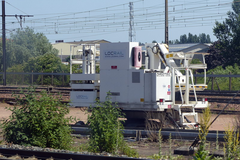 ELAN 00C - ELA Neotec (2015-06-04 SPDC).JPG