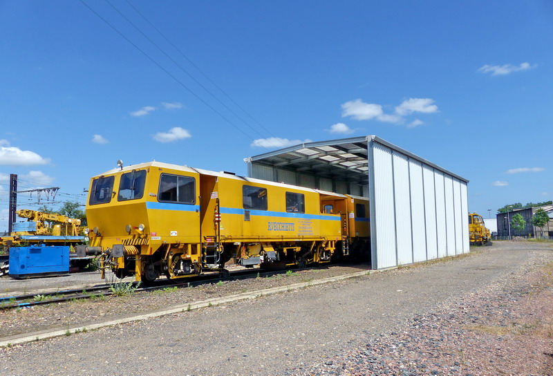 99 87 9 124 523-1 Type 108-475 c (2015-06-06 SPDC).jpg