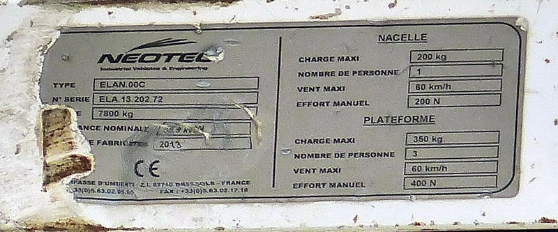 ELAN 00C - ELA  n°13 202.72 Neotec (2015-06-15 BIDON V à SPDC) Locrail 128 (7).jpg