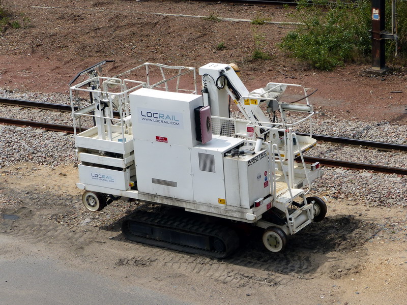 ELAN 00C - ELA  n°13 202.72 Neotec (2015-06-15 BIDON V à SPDC) Locrail 128 (9).jpg
