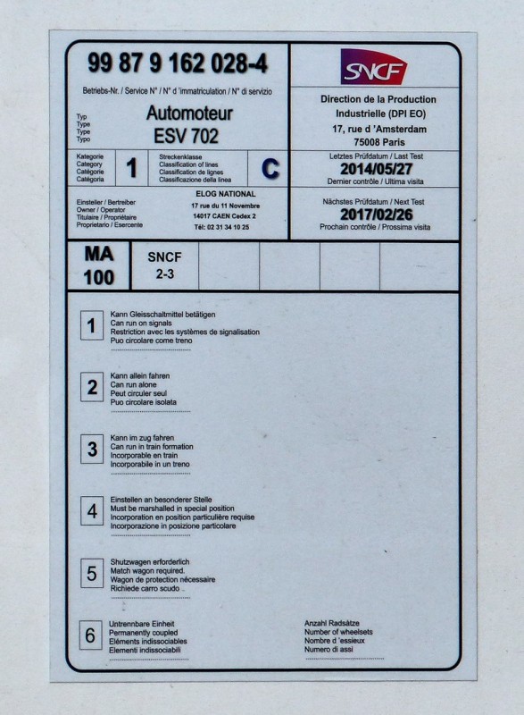 Automoteur N°702 (2015-06-13 BIDON V à SPDC) 99 87 9 162 028-4 (5).jpg