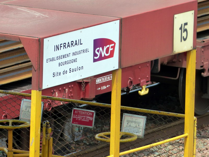 40 87 959 7 161-8 Us V76 1 SNCF-DJ (2015-06-13 SPDC) LRS N°15 (4).jpg