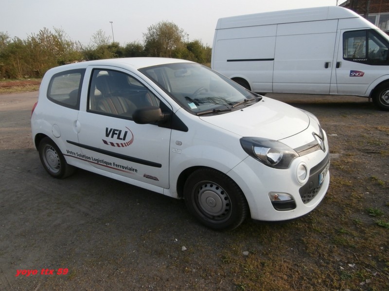 VFLI Renault Twingo CW555YS59=2.JPG