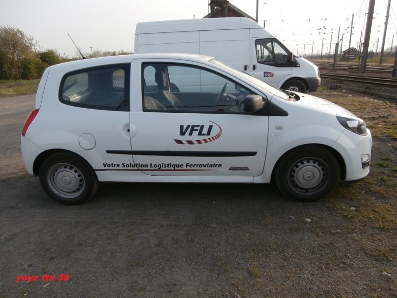 VFLI Renault Twingo CW555YS59=3.JPG