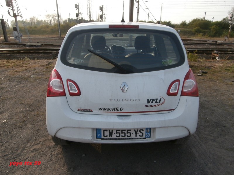 VFLI Renault Twingo CW555YS59=4.JPG