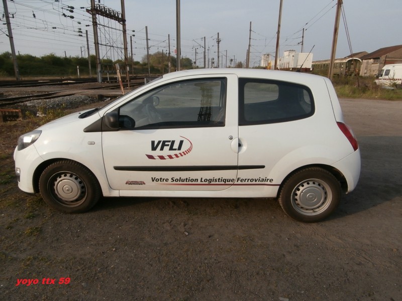 VFLI Renault Twingo CW555YS59=6.JPG