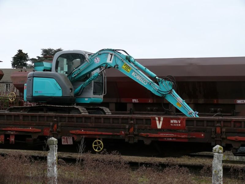 Kobelco-tso-3.jpg