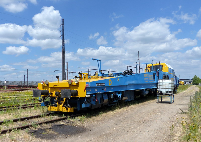 (5) 99 87 9 125 525-5.jpg