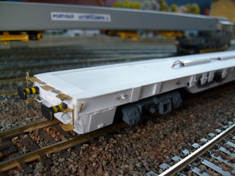 S6303691light.JPG