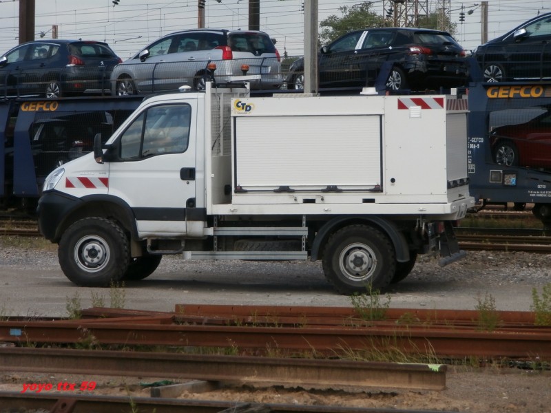 SNCF IVECO DAILY 4X4 DE026BM69=1.JPG