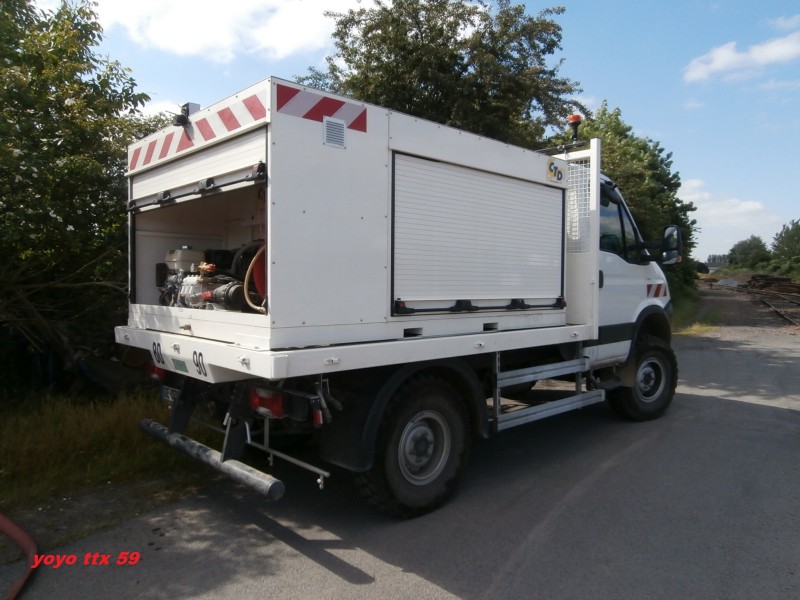 SNCF IVECO DAILY 4X4 DE026BM69=3.JPG