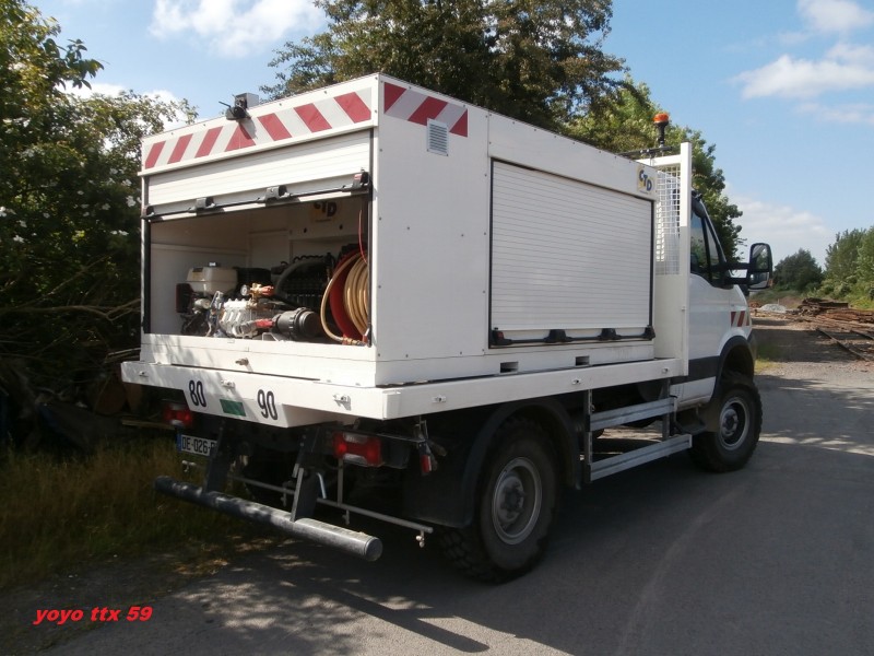 SNCF IVECO DAILY 4X4 DE026BM69=5.JPG