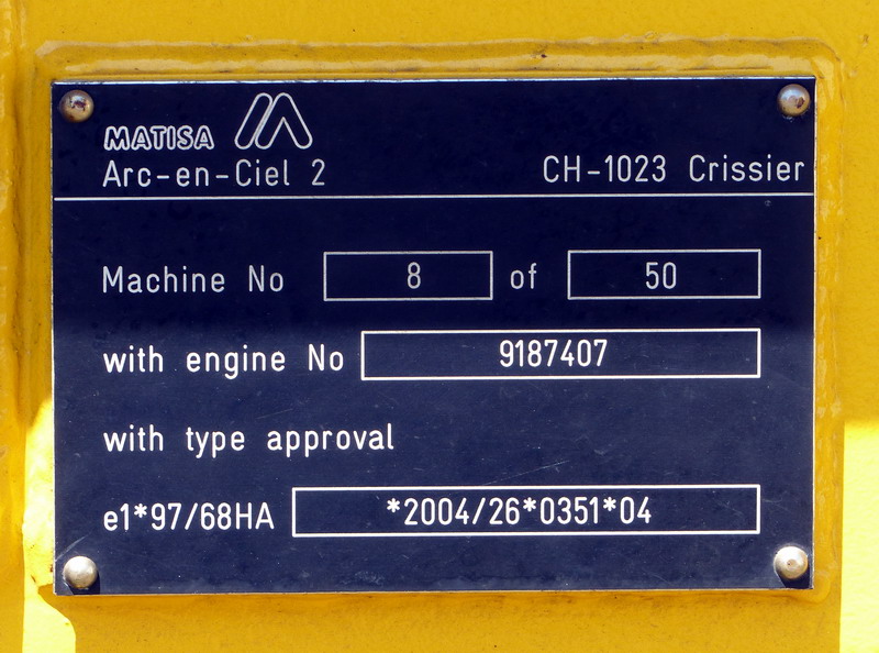 99 87 9 124 533-0 B66 UC CLMTP (2015-06-26 SPDC) (20).jpg