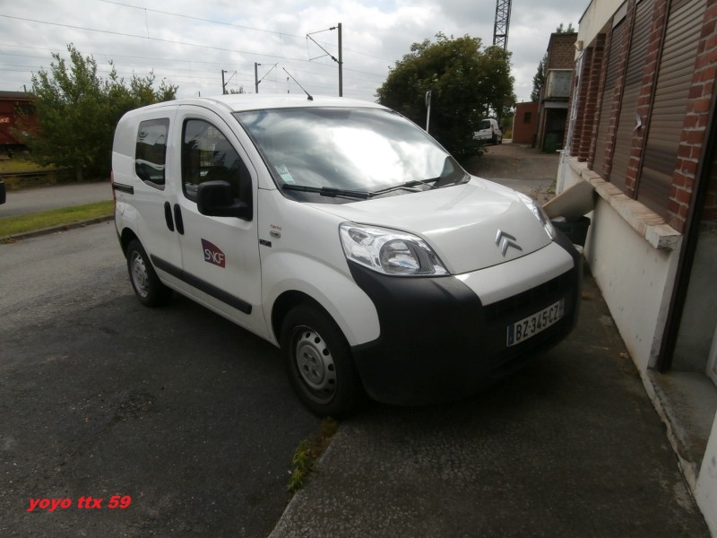 SNCF Citroen NEMO BZ-345-CZ.JPG