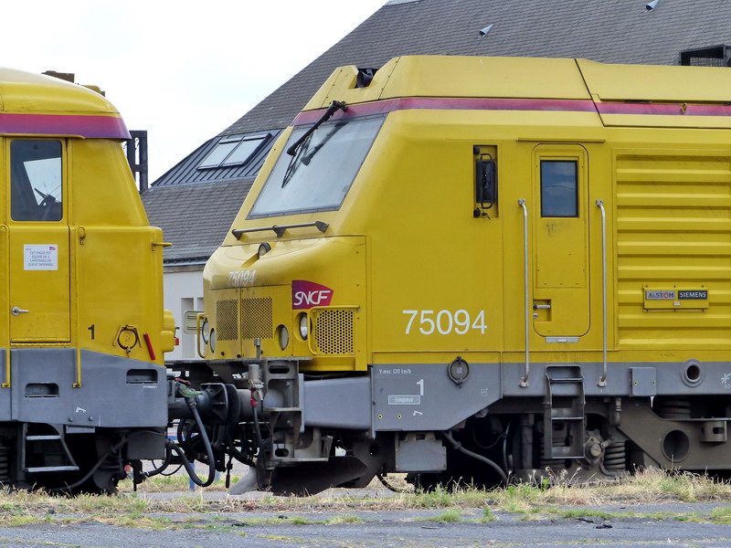 75094 (2015-06-27 dépôt de SPDC) (2).jpg