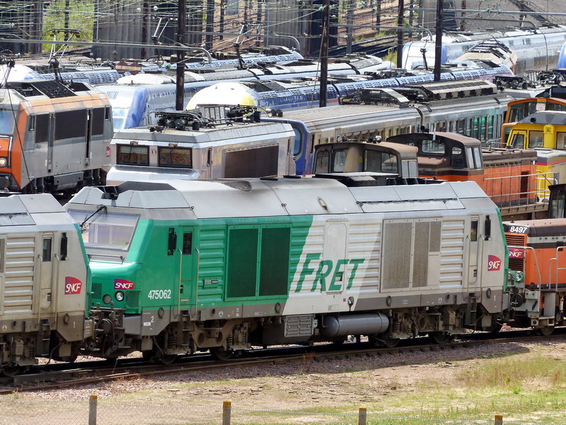 75062 (2015-06-27 dépôt de SPDC) (1).jpg