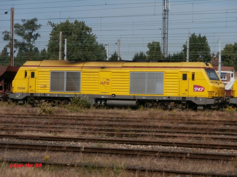 BB 75098.JPG