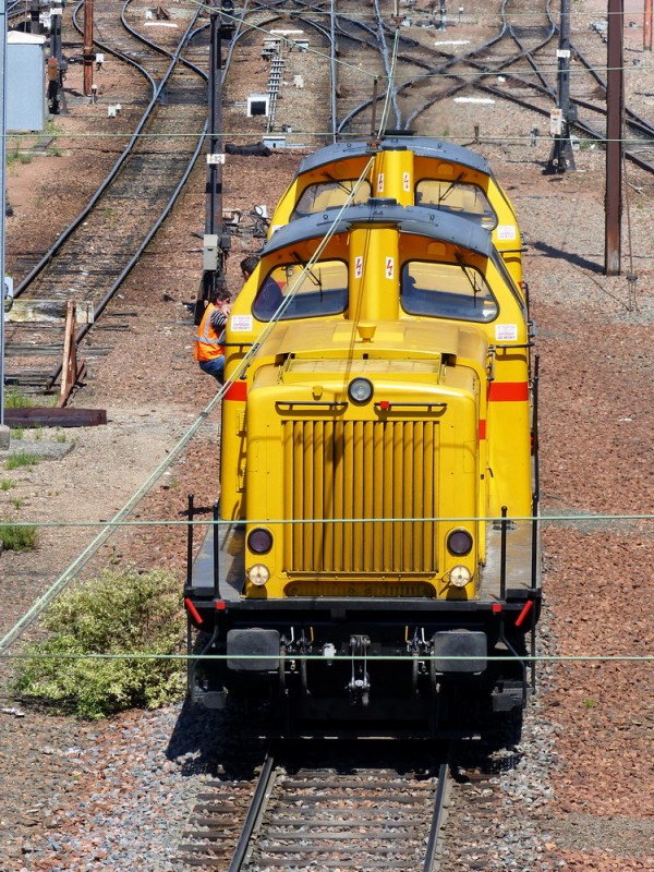 182 629 - V212 234-9 (2015-06-26 SPDC) 99 87 9 182 629-5 + 628-7 (3).jpg