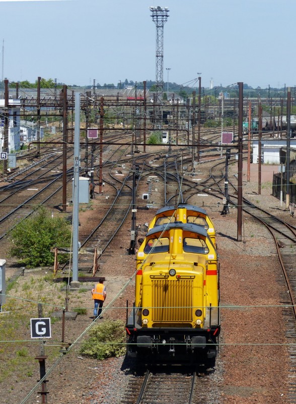 182 629 - V212 234-9 (2015-06-26 SPDC) 99 87 9 182 629-5 + 628-7 (2).jpg