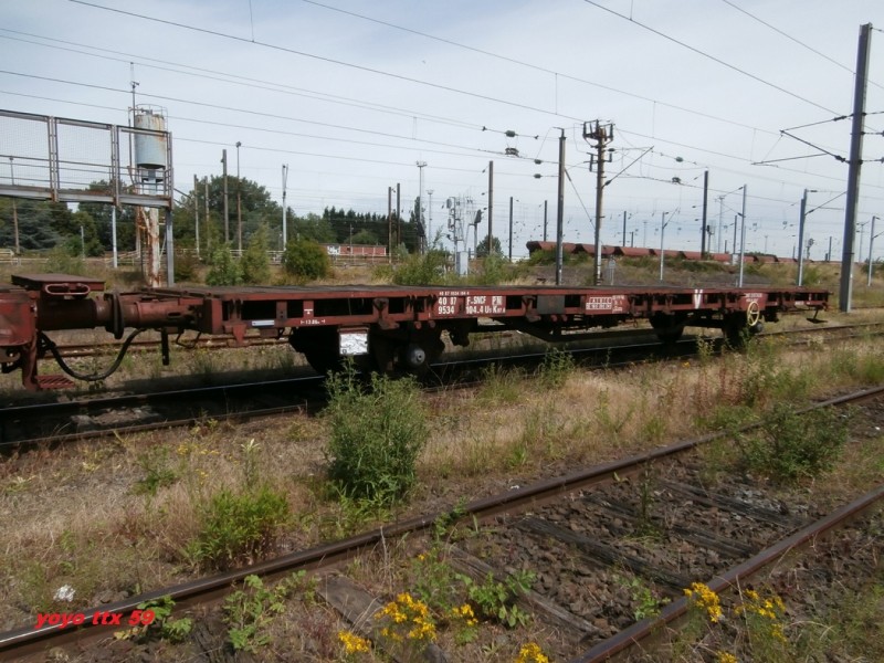 Us K07-6 40 87 953 4 104-4 PN=5.JPG