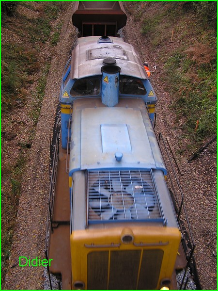 110-2 b.jpg