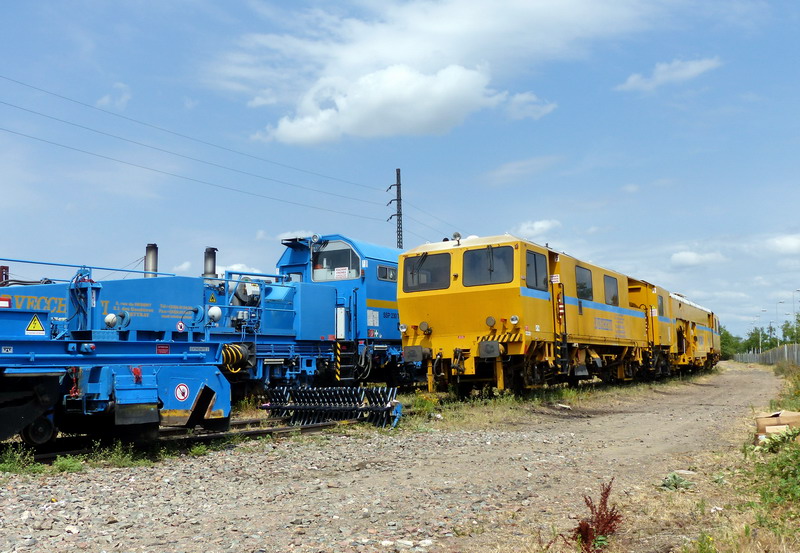 (4) 99 87 9 124 523-1.jpg