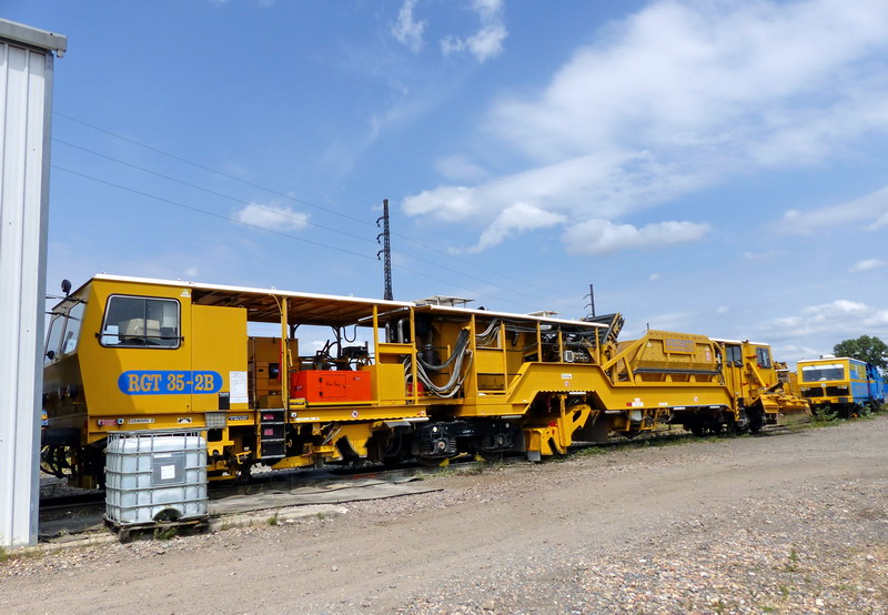 (7) 99 87 9 125 515-6.jpg