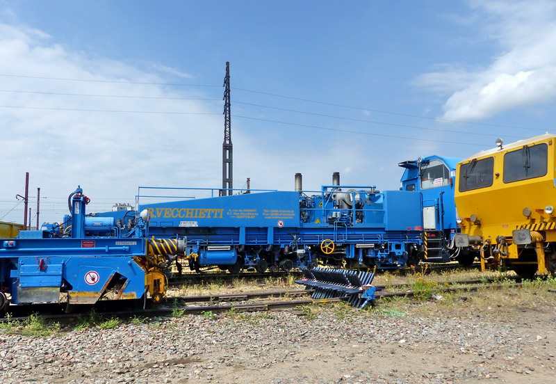 (5) 99 87 9 125 525-5.jpg