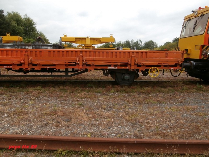 K 50 - 99 87 9 383 660-7 COLAS=3.JPG