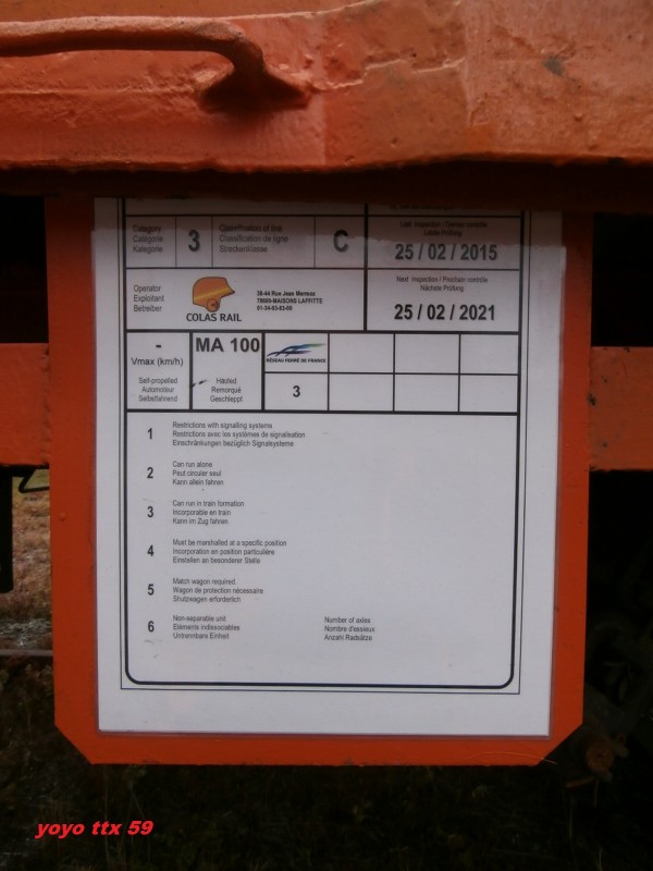 K 50 - 99 87 9 383 660-7 COLAS=5.JPG